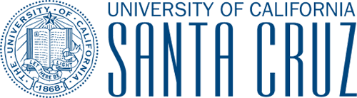 UC Santa Cruz